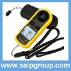 2012 New Digital Wind Anemometer SP816