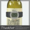 2012 New Digital Wine thermometer High-quality with lowwer price