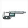 2012 New Electronic Digital Micrometer