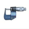2012 New Electronic Digital Micrometer