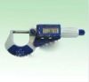 2012 New Electronic Digital Micrometer