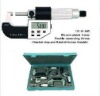 2012 New Electronic Outside Micrometer