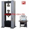 2012 New Electronic Table Type Universal Testing Machine
