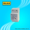 2012 New High quality Modular type panel meter