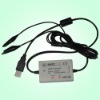 2012 New Hot sale HART communicator modem