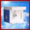 2012 New Improved Gluten Washer (single cup) /Flour Tester 0086 15981911701