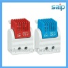 2012 New KTO 011/KTS011 Tamperproof Thermostat