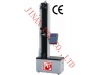 2012 New LDW-S Digital Universal rubber testing equipment