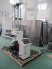 2012 New - Mechanical Drop Test Machine