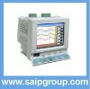 2012 New Mini Color Paperless Recorder SP300A