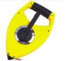 2012 New Posture steel tape