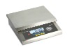 2012 New Stainless steel Weighing scales