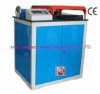 2012 New Steel Bar Bending Testing machine