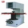 2012 New Style Automatic Medium-size Brinell Hardness Tester