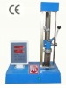 2012 New Style Digital Display Tension & Compression Testing Machine