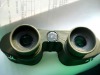 2012 New Super Military Green color 8X30 binocular
