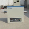 2012 New Type 1400C High Temperature Tube Furnace