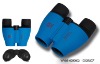 2012 New UCF Binoculars for travel hunting promotional gift