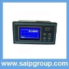 2012 New Universal Paperless Recorder SP200B-D