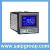 2012 New Universal Temperature Paperless Recorder