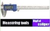 2012 New Version Digital vernier caliper