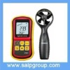 2012 New Wind Anemometer