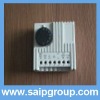 2012 New adjustable mechanical thermostat