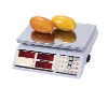 2012 New and Hot! ACS price computing scale