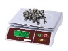 2012 New and Hot ! weighing scale