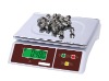 2012 New and Hot ! weighting scale