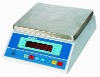 2012 New design scale electronic 15kg