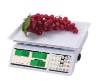 2012 New electronic digital scales