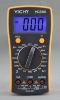 2012 New low price small digital multimeter VC830L