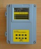 2012 New model! Multi-channel alarm controller monitoring system