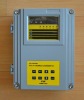 2012 New model! Multi-channel alarm monitoring system