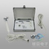 2012 Newer English program meridian body Diagnoses Health Instrument analyzer(Accuracy ratio above 90%)