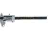 2012 Newest Digital Vernier Caliper