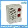 2012 Newest ETF-012 Electronic Hygrothermostat