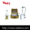 2012 Newest Intelligent Lab/Industrial Detector/Testing Instrument