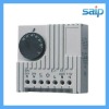 2012 Newest SK3110.000 Series Of Mechanical Thermostat