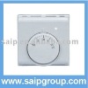 2012 Newest SP-2000 Series Of Mechanical Thermostat