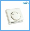 2012 Newest SP-2000 Series Of Mechanical Thermostat