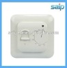 2012 Newest SP-6000/1000 Series Of Mechanical Thermostat