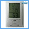 2012 Newest electronic Room Thermostat