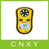 2012 Newest mini wind speed meter