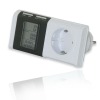 2012 Newest smart energy meter to save you electricity charge