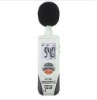 2012 Noise Tester,Sound Level Meter(HT-850)