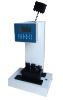 2012 Non-metal Impact Testing Machine