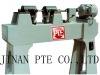 2012 PQ-6 Pure lab equipment Bending Fatigue Testing Machine