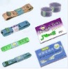 2012 PVC Measuring Tape